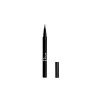 DIOR Backstage Series Liquid Eyeliner, silky, rich and long-lasting, easy to color #096 satin black juoda