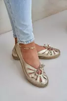 Balerinos bateliai – patogumas ir elegancija kiekvienai dienai