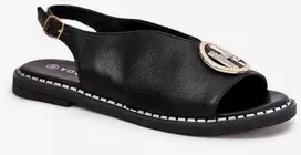 Basutės moterims, elegantiškos, patogios, vasarinės