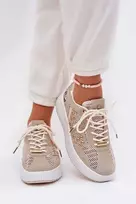 Sportiniai batai Step in Style“ – patogumas ir stilius kasdienai