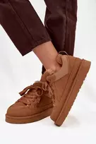 Sportiniai batai Step in Style – universalus pasirinkimas kasdienai