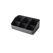 Large Capacity Retractable Paper Cup Holder Adjustable Cup Dispenser  for Home Style A