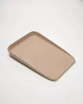 Twistshake vystymo lenta mocha 79246