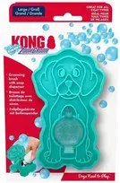 KONG - ZoomGroom Bubbles
