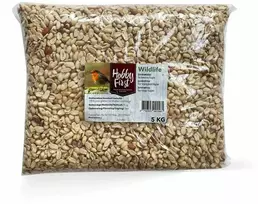 „Hobby First“ – nulupti žemės riešutai – 5kg