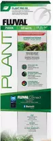 Fluval - Plant Pro LED 4.0 - 60W - 58.9-87.5CM