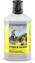 Akmens ir fasadų valiklis KARCHER RM 611 1l (6.296-227.0)
