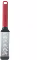 KitchenAid tarka drobna Empire Raudona