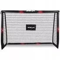 Futbolo vartai Enero, 180x120x60 cm