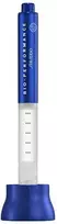 „Shiseido Bio-Performance Micro-Click“ koncentratas 1, 4 ml