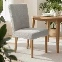 Eurofirany D91/POKR/06/SIDABRAS 35X55X30 VANDENIUI ATSPARUS