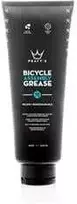 PEATY'S BICYCLE ASSEMBLY GREASE WORKSHOP 400 G (PGR-GEN-400-24)