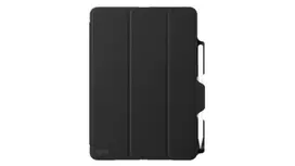 Tech 21 „Tech21“ – „Evo Folio“ – „iPad 10.2“ – juodas