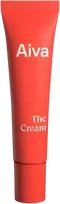 AIVA - Kremas - 40 ml.