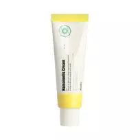 A'Pieu - Hamamelio kremas - 50 ml