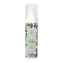 Raunsborg - Dieninis kremas SPF 50 - 50 ml