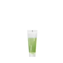 Celimax - Tikroji noni energijos ampulė - 10 ml