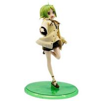 Hot sold Rain Action Figures NEEDY GIRL OVERDOSE Figures Beautiful Girl Cute PVC Model Collection Desktop Toys Peripheral Gifts
