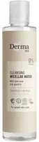 Derma - Eco micelinis vanduo 200 ml