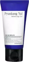 Pyunkang Yul - balansuojantis gelis 60 ml