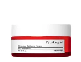 Pyunkang Yul - Šviesinantis spindesio kremas 50 ml