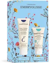 Embryolisse addb - Dovanų rinkinys 2025