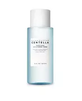 SKIN1004 - Madagascar Centella Hyalu-Cica šviesinantis tonikas - 100 ml
