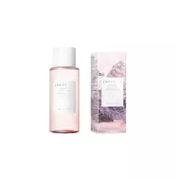 Skin1004 Madagascar Centella Tónico Clarificante Minimizador De Poros, 210 ml