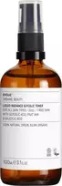 Evolve Beauty „Evolve“ – skystas spindesio suteikiantis glikolinis tonikas, 100 ml
