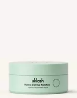 UKLASH - Hydra Gel paakių pleistrai