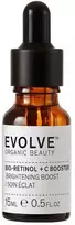 Evolve Beauty - Bio-Retinolis + C stipriklis