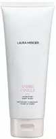 Laura Mercier - Hydrating Kūno prausiklis 200 ml - Ambre Vanillé