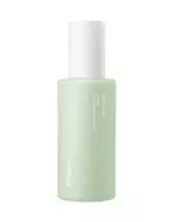 Celimax - Tikrasis Noni Hydra stangrinamasis losjonas - 150 ml