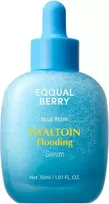 Eqqualberry - Hialurono rūgšties perpildymo serumas - 30 ml