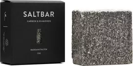 Badeanstalten - Anglis ir deimantai - 75 g
