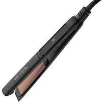 Revlon - Copper Glide Tiesinimo žnyplės