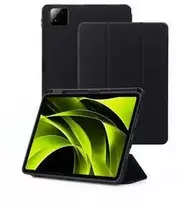 Mobile Origin Easy Planšetė pilno korpuso dėklas, juodas - Xiaomi Redmi Pad Pro