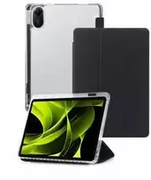 Mobile Origin Patogus planšetės dėklas, skaidrus - Xiaomi Pad 7