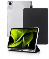 Mobile Origin Easy planšetės dėklas, skaidrus - Xiaomi Redmi Pad SE 11