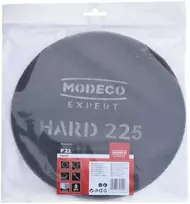 Michelin P100 kieto tinklelio diskai su aksomu. 225 mm, 5 vnt. [Ekspertams]