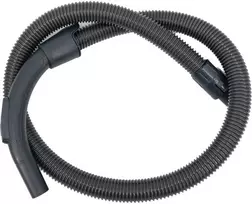 Sencor dulkių siurblio antgalis Sencor SVC45 SVC45RD SVC45GR