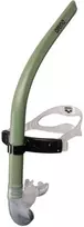 Arena PLAUKIMO SNORKELIO III