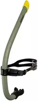 Arena „Swim Snorkel Pro III“ galvos vamzdelis, dydis XS