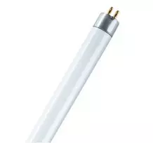 Osram T5 lempa LUMILUX T5 HE, 28W, 4000K, 114,9cm, dimeriuojama