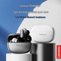 Lenovo LP56 True Wireless Earbuds