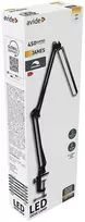 Avide LED stalinis šviestuvas James 12W USB
