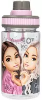 Top Model TOPModel - Drinking Bottle MY BFF - Cool Rožinė and Pilkas - 500 ml (413413)