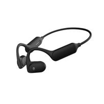 Lanstun AirWave Open-Ear Sports Wireless Headphones