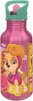 Stor - PAW GIRL ALU buteliuko čiulptukas - 545 ml