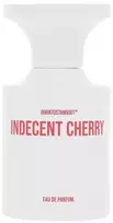 Borntostandout INDECENT CHERRY EDP vapo 50 ml